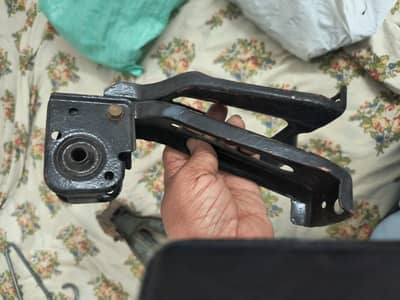 misc parts available for sale