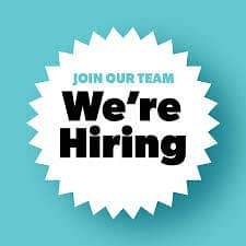 OFFICE WORK AVAILABLE FOR MALES AND FEMALES