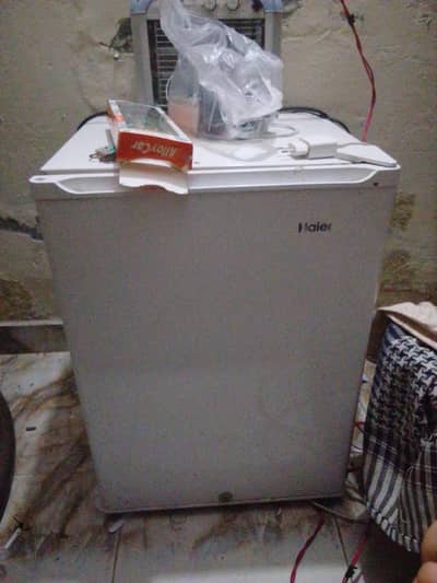 refrigerator argent sale