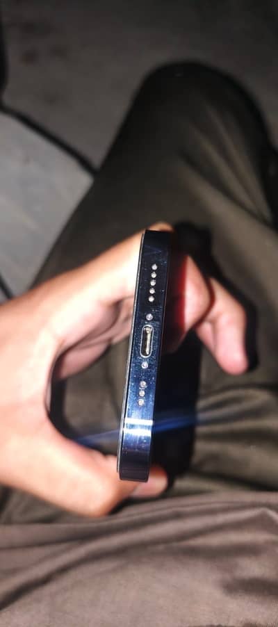 Apple iPhone 14 Pro