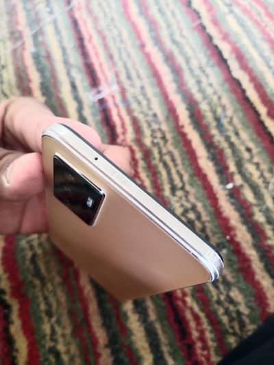 Vivo V23e