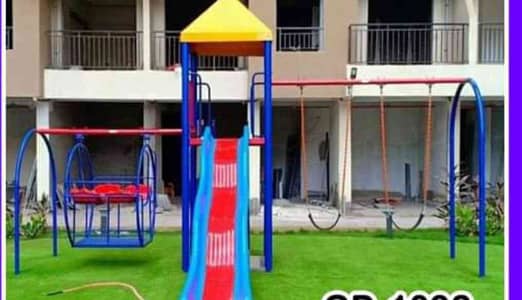CAPITAL STEEL FURNITURE 