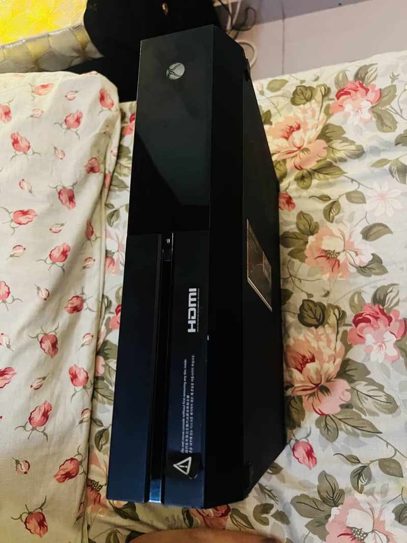 Xbox One 2