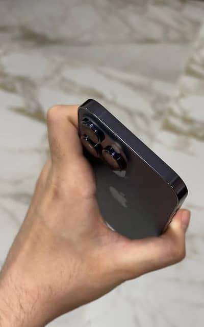 urgent sale Apple iPhone 14 Pro Max