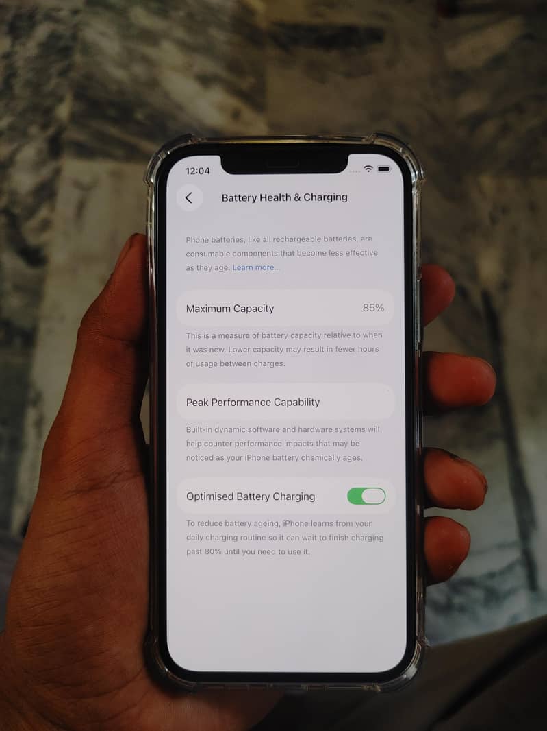 Apple iPhone 12 2