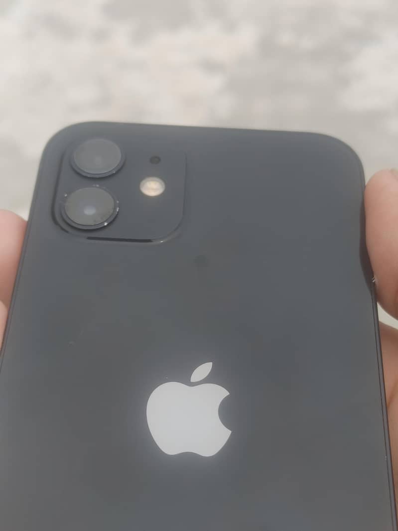 Apple iPhone 12 13