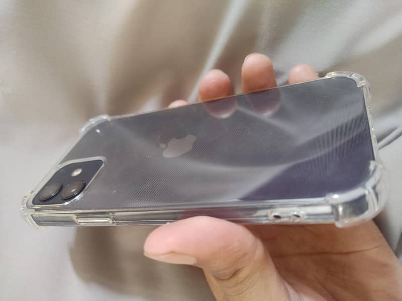 Apple iPhone 12 14