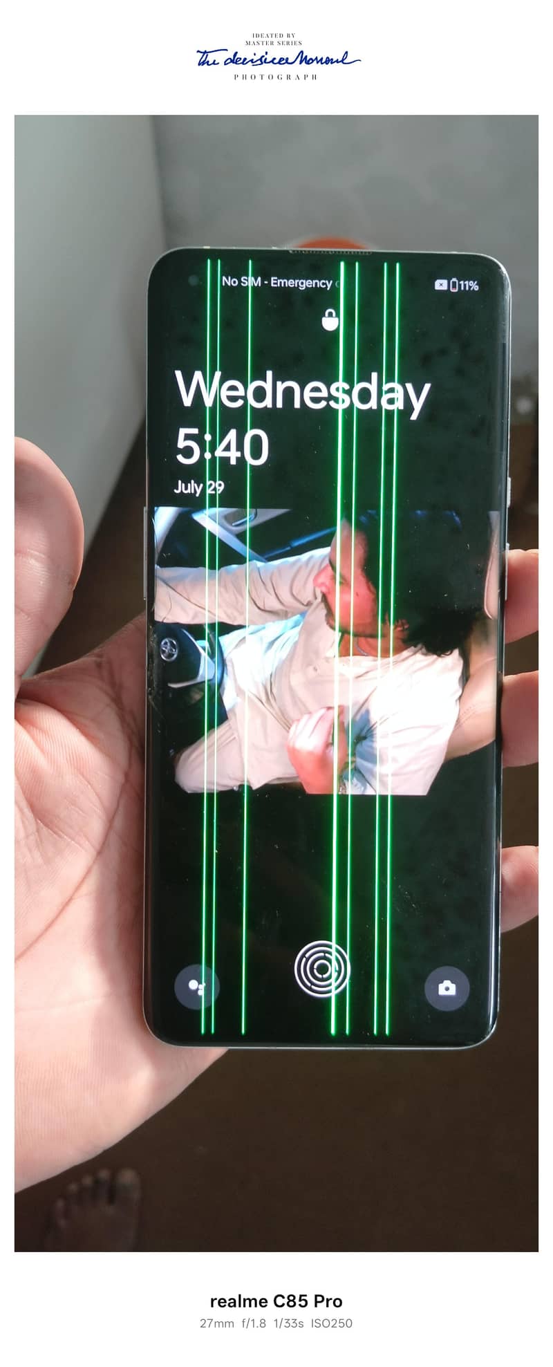 One Plus 9 Pro 2