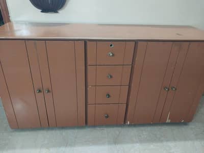 30000 asking price