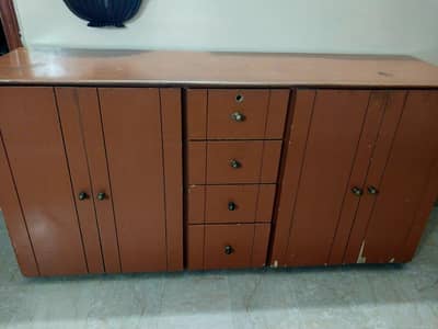 30000 asking price