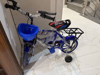 Cycle