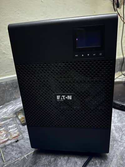 Eaton 9SX2000G