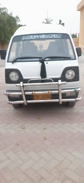 Suzuki Bolan 2004 original condition just like new 03371281651