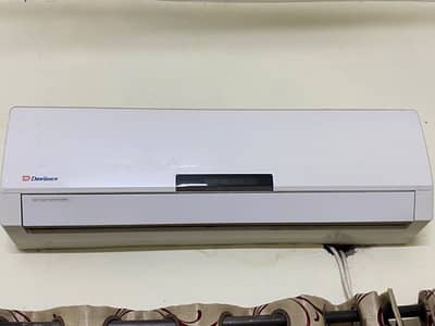 1.5 ton AC for sale