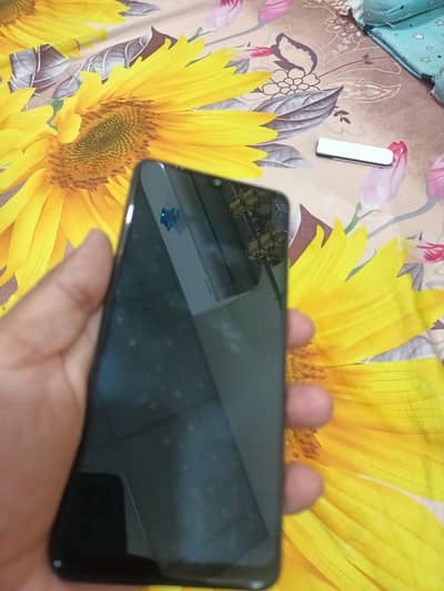 Samsung Mobile A32