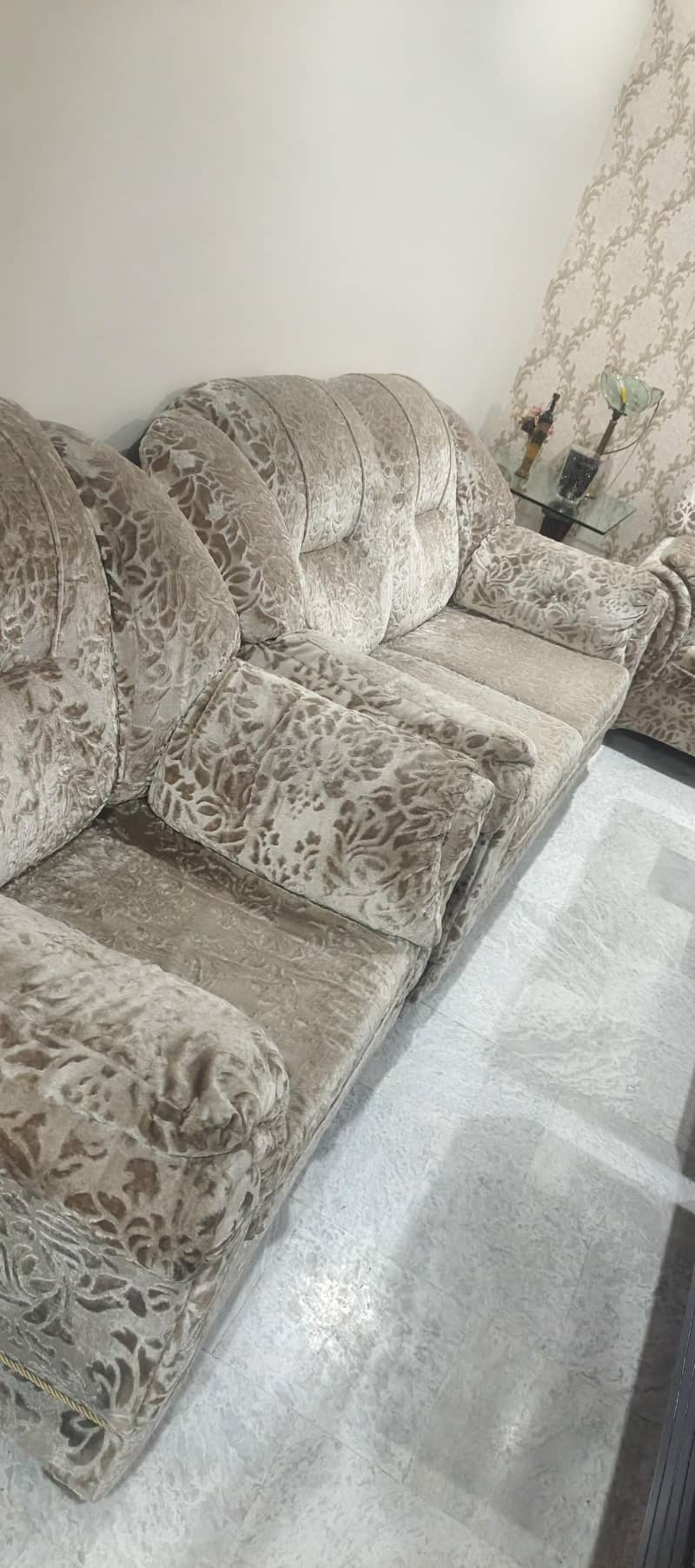 sofa sets 0