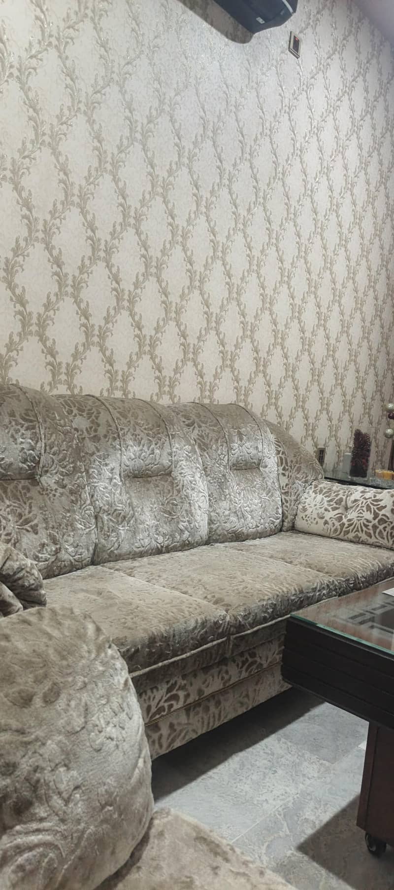 sofa sets 1