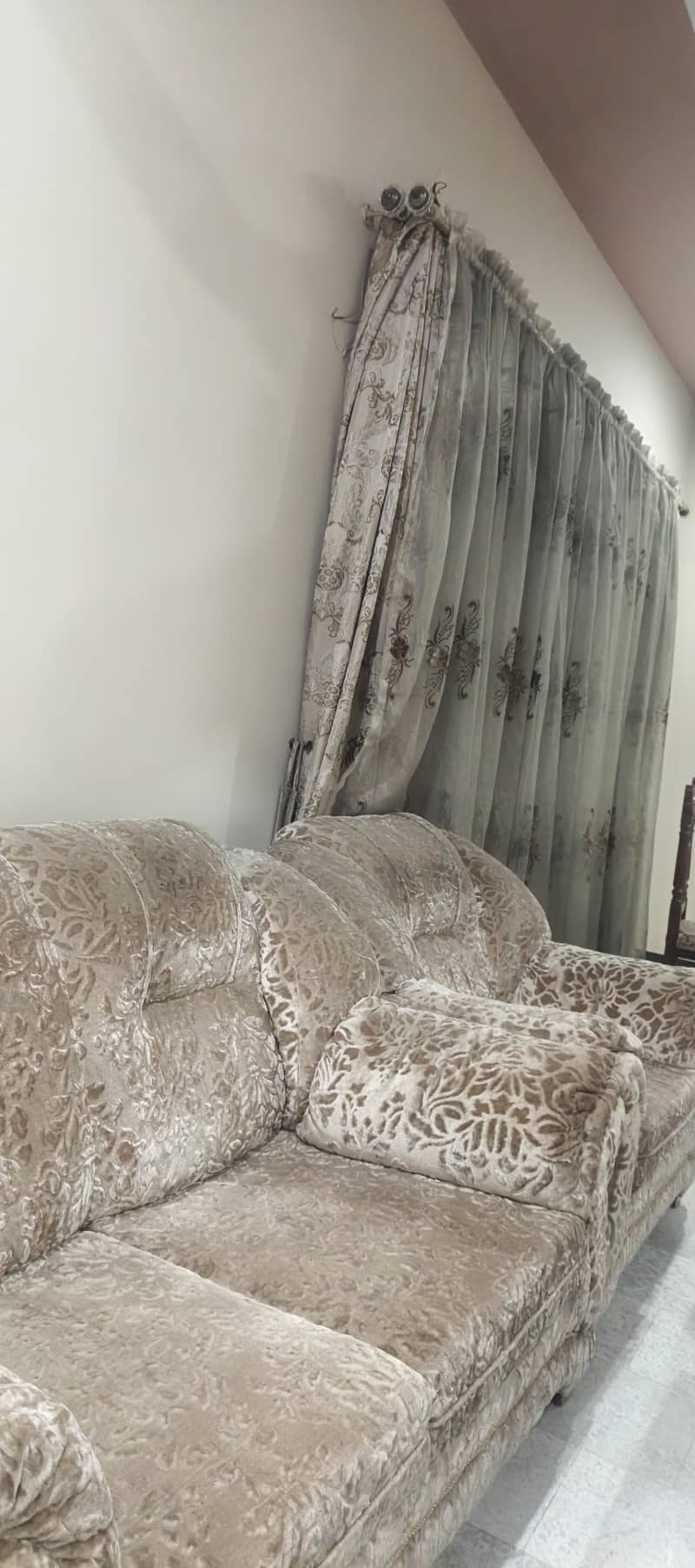 sofa sets 2