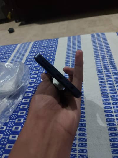 Tecno Pova 5 Pro