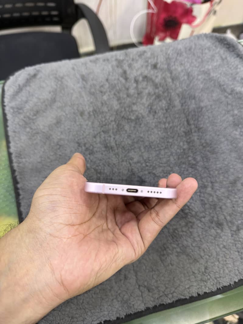 Iphone 15 1