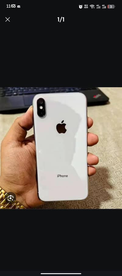 approved just battery panel change but ache wale hain 64 gb