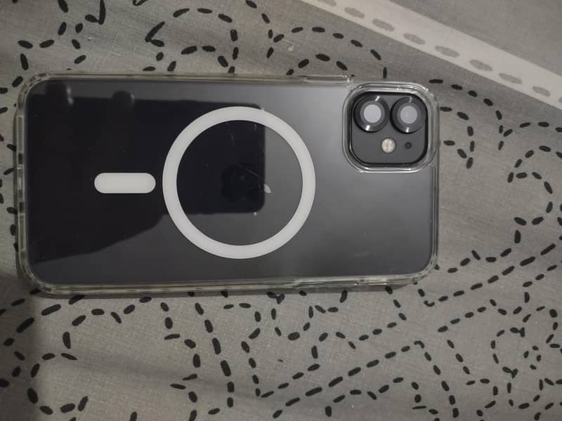 Apple iPhone 11 8