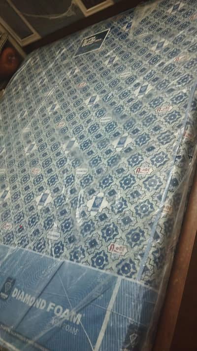 Diamond AOne series