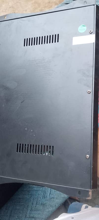 car sound system for sale what's up 03006511053