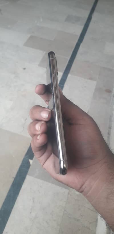 Iphone Xs