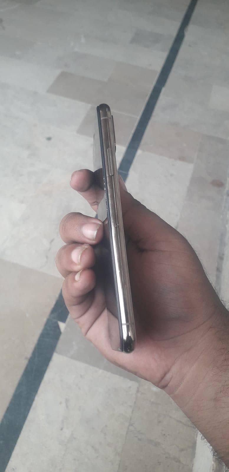 Iphone Xs 0