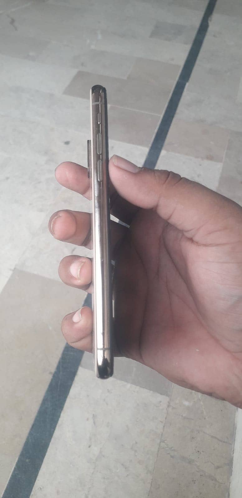 Iphone Xs 3