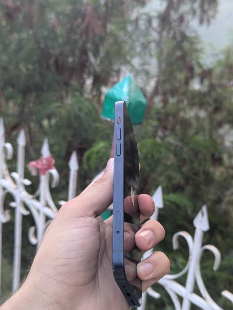 Apple iPhone 12 2