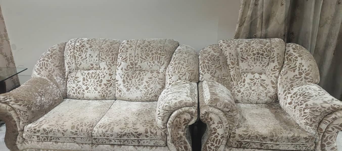 sofa sets 4