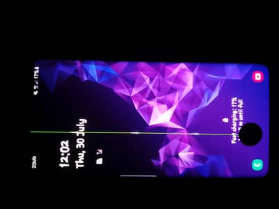 s9 pta approved 4,64 exchange possible