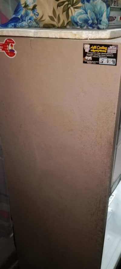 Dawlance, good quality,used.