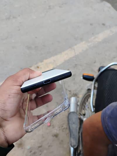 Google Pixel 6a