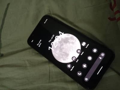 Google Pixel 4 XL
