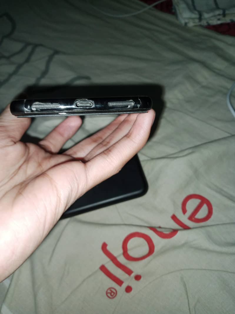 Google Pixel 4 XL 3