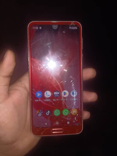 best PUBG phone non pta