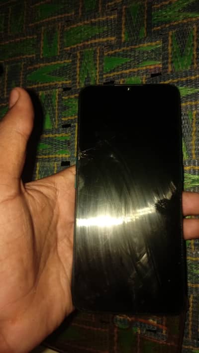 oppo A9