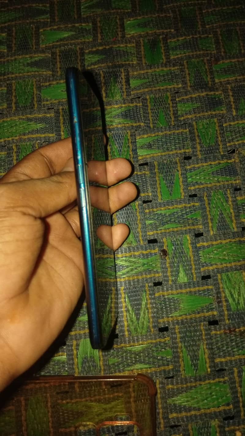 oppo A9 1