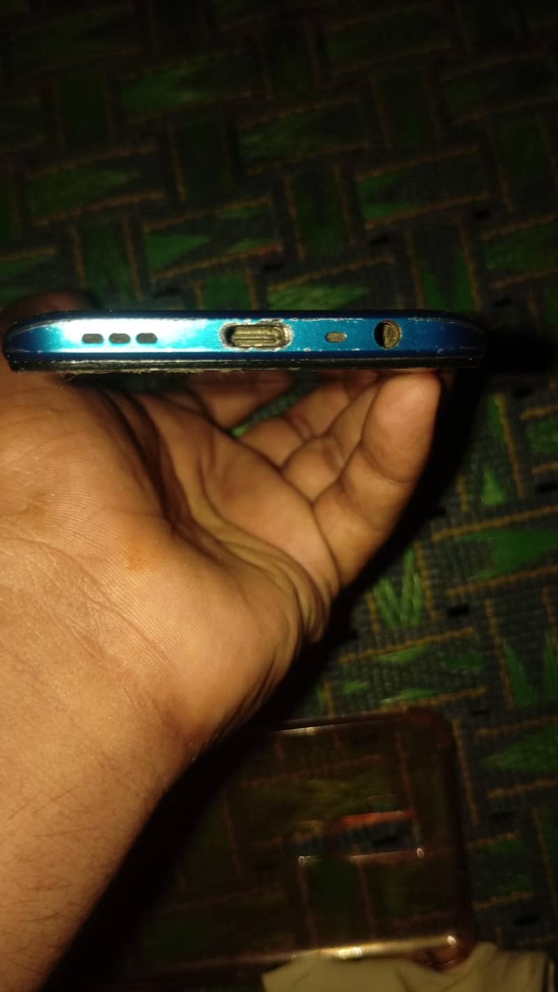 oppo A9 2
