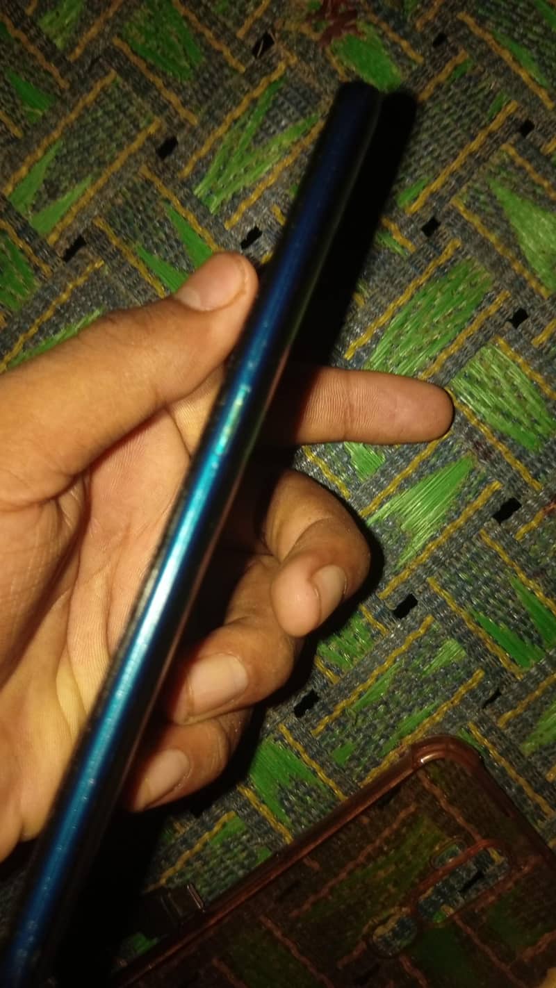 oppo A9 3