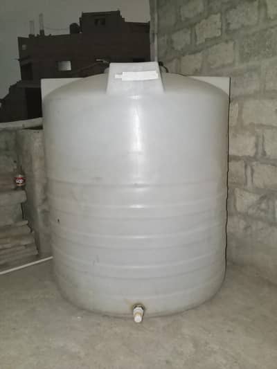 15000 ml