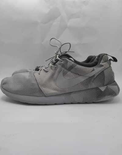 Nike Roshe