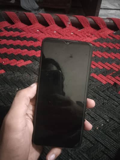 Xiaomi Redmi 9T