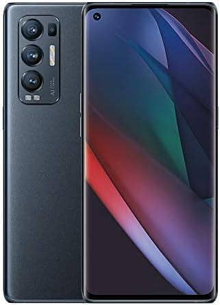 OPPO Find X3 Neo 5g