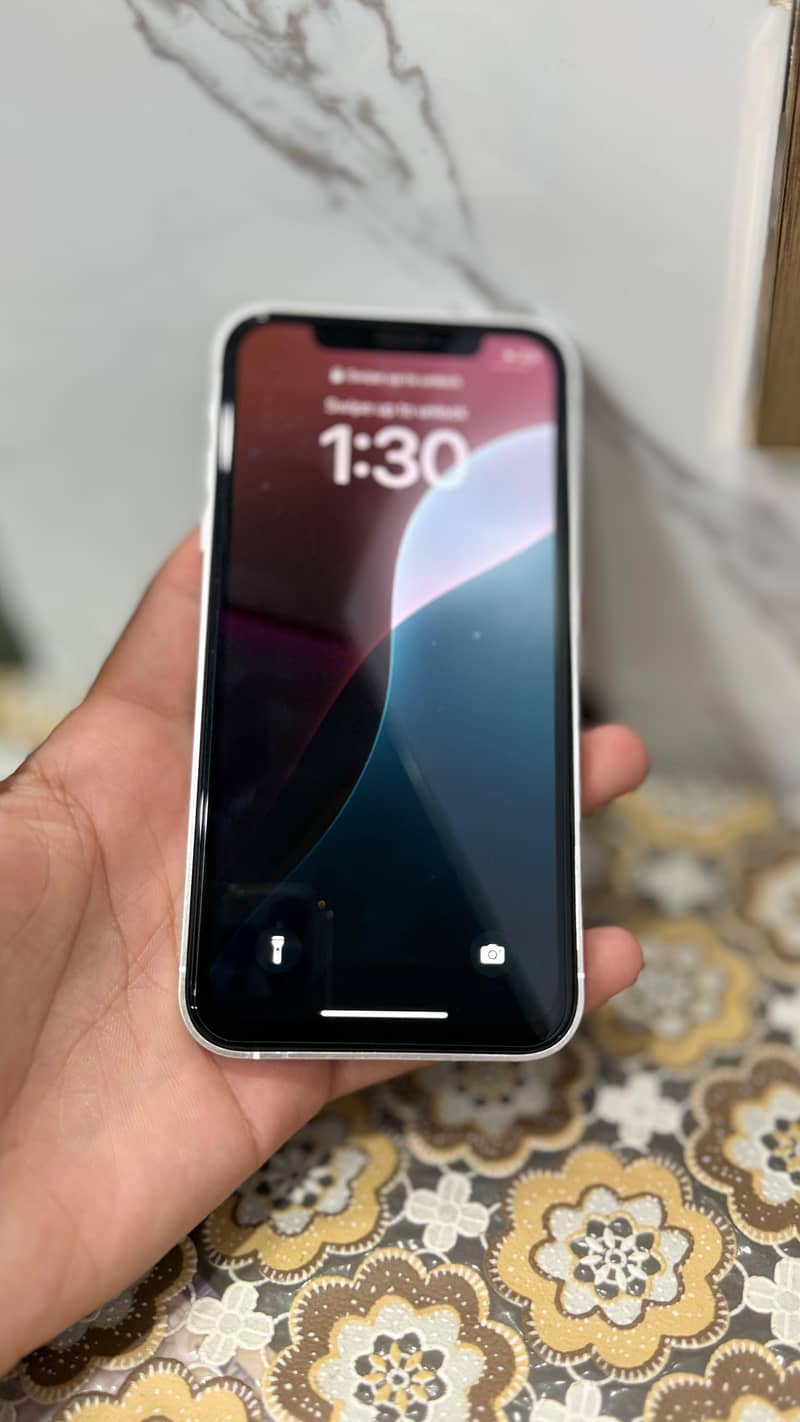 Apple iPhone 17 Pro 1