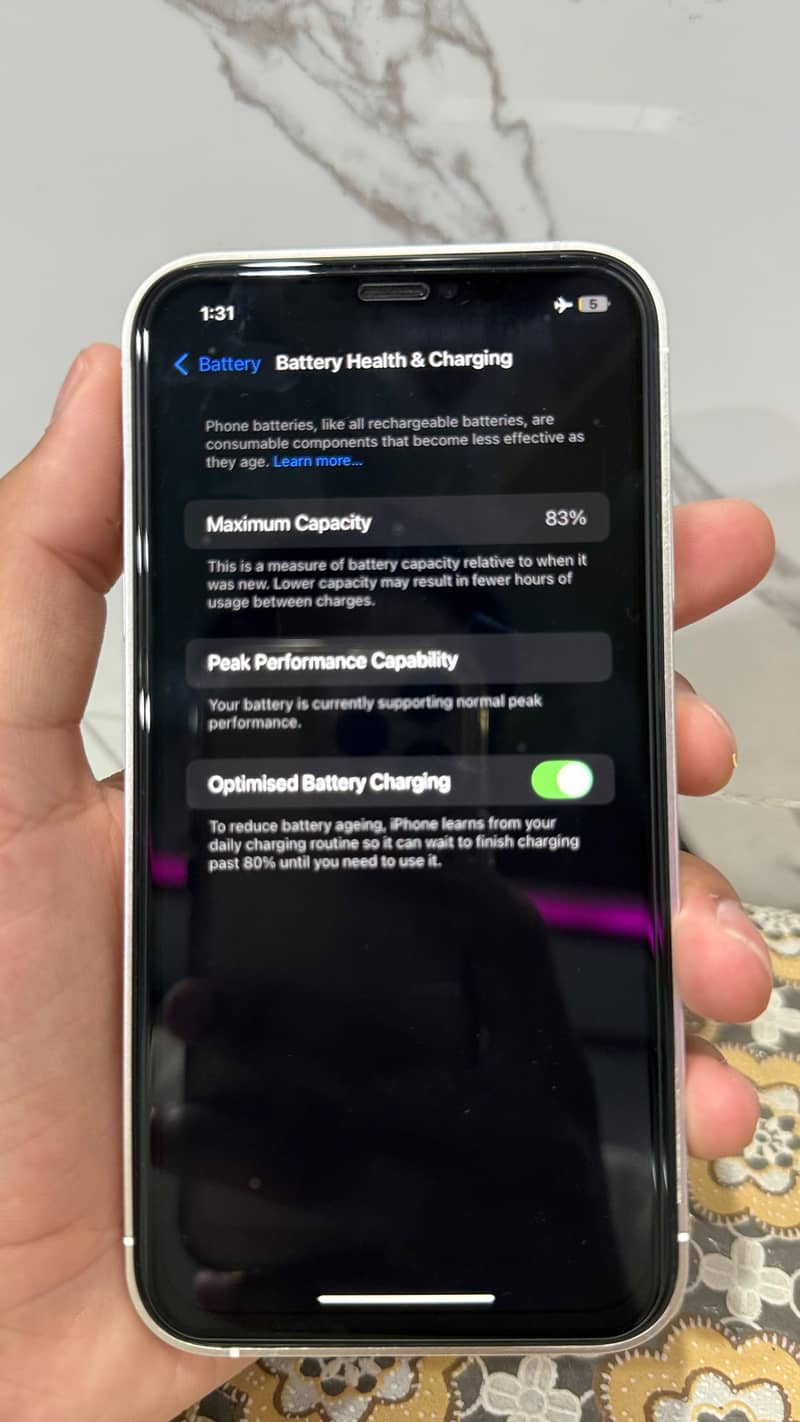 Apple iPhone 17 Pro 2