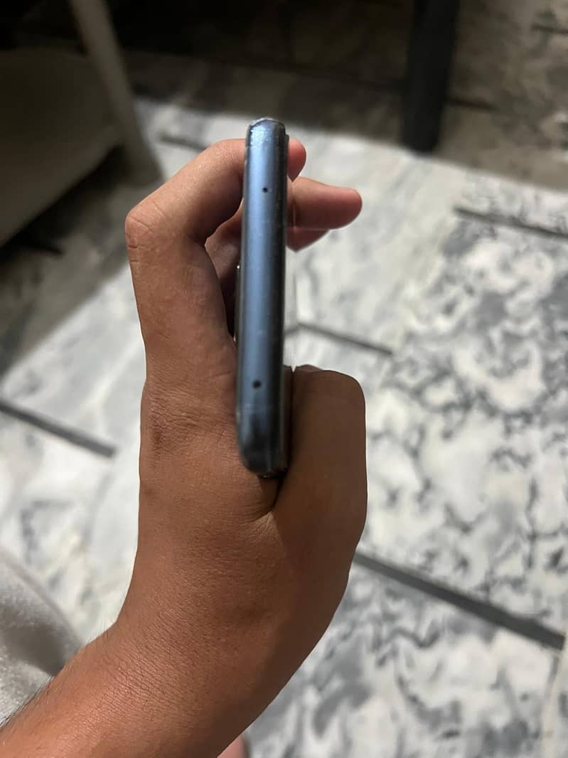 Xiaomi Redmi Note 9 Pro 6